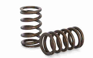 Kelford Cams Nissan RB20DET RB25DET Race Spring Set - KVS20