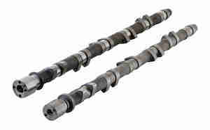 Kelford Cams RB25 NEO 244-B Camshaft set