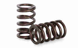 Motor vehicle parts: Kelford Cams Nissan SR20DET Performance Spring Set - KVS93