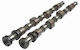 Kelford Cams SR20DET Pulsar GTi-R (Solid Lifter) 186-D Camshaft Set