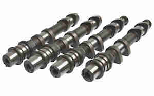 Kelford Cams EJ20 Version 6-10 with AVCS V2-199-A Camshaft