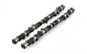 Kelford Cams 1JZ-GTE Non VVTi 229-C Camshaft