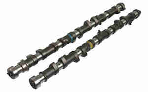 Kelford Cams 1JZ-GTE Non VVTi 229-D Camshaft