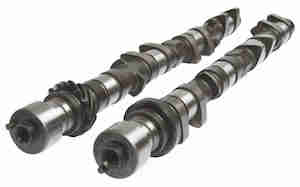 Kelford Cams 4A-GE 16v (stock shim) 193-C Camshaft