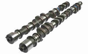 Kelford Cams 4A-GE 20 Valve 194-E Camshaft