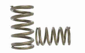 Kelford Cams TOYOTA 3S-GE Gen2&3 RACE SPRINGS - KVS109-3S