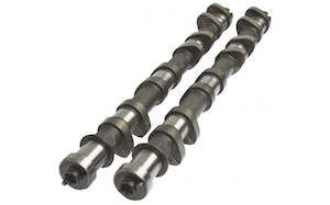 Motor vehicle parts: Kelford Cams Gen2 2-195-TB Camshaft