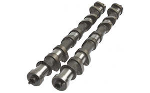 Kelford Cams Gen3 3-195-TC Camshaft