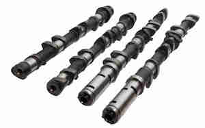 Kelford Cams 1UZ-3UZ VVTI Performance Cams (NA) - 208-E