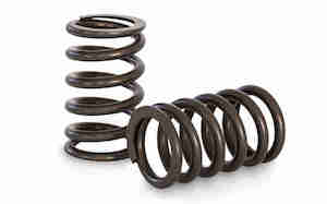 Kelford Cams TOYOTA 1FZ & TB48 RACING VALVE SPRING SET - KVS04