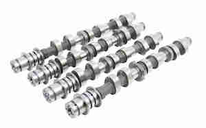 Kelford Cams Toyota 2GR-FE Performance Cams - 263-C