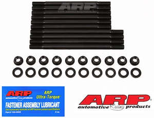 Nissan L20 4-Cylinder Head Stud Kit ARP 202-4201