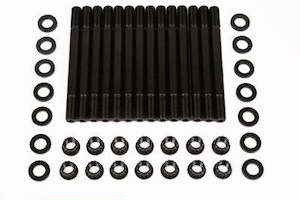 Nissan RB20, RB20DET, RB25, RB25DET, RB30 Twin Cam Head Stud Kit ARP 202-4301