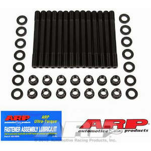 Nissan GTR RB26DETT ARP2000 Head Stud Kit ARP 202-4207