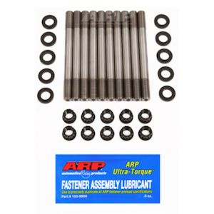 Toyota 3SGTE CA625+ Head Stud Kit ARP 203-4207