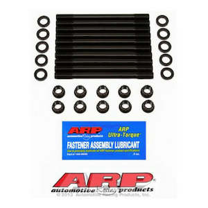 Motor vehicle parts: Mazda Miata BP / B6 Head Stud Kit ARP 218-4701