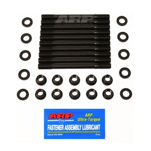 Ford Cosworth Sierra/Escort Head Stud Kit ARP 251-4701