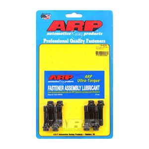 ARP Formula VEE M9 Rod Bolt Kit - ARP 104-6005