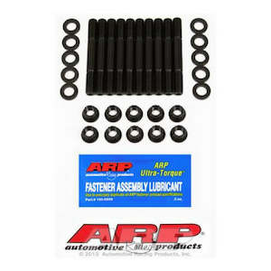 Toyota 3SGTE Main Stud Kit ARP 203-5404