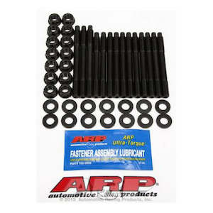 Nissan RB Main Stud Kit ARP 202-5403