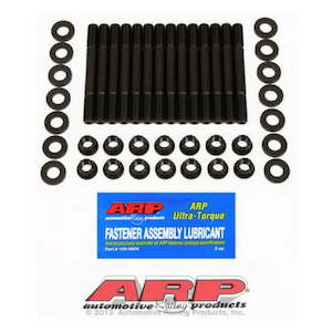 Toyota Supra 1JZ / 2JZ Main Stud Kit ARP 203-5405