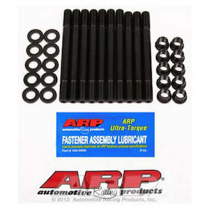 Nissan SR20 DET Main Stud Kit ARP 202-5402