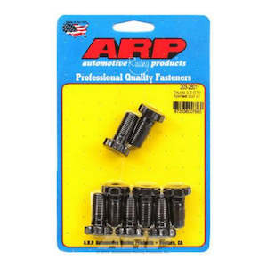 Toyota 3SGTE, 8 pieces Flywheel Bolt Kit ARP 203-2801