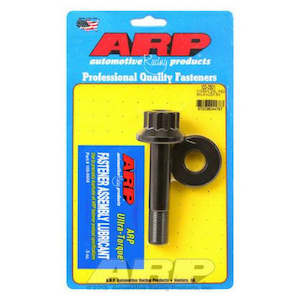 Nissan RB26 2.6L Harmonic Damper Bolt Kit ARP 102-2501