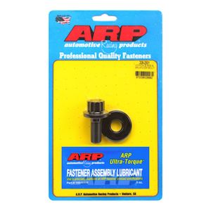 Motor vehicle parts: ARP Harmonic Damper Bolt Kit  Honda B Series, B16/B18 - ARP208-2501