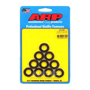 ARP Metric Washer Kit 8740 Chrome Moly - ARP 200-8537