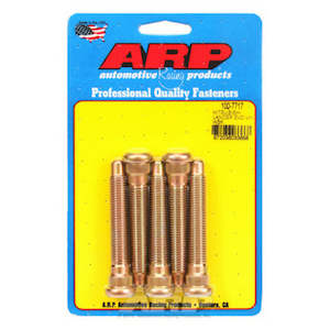 Mitsubishi Evo VIII / IX Wheel Stud Kit ARP 100-7717