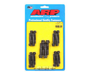 Mitsubishi 2.0L 4B11 Turbo Cam Tower Stud Kit ARP 107-1001