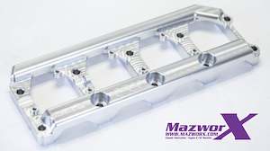 Mazworx Billet SR20 Girdle -  9210