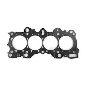 Motor vehicle parts: Cometic Honda B16A2/B16A3/B17A1/B18C1/B18C5 Head Gasket 1.3mm Thick (85mm) - C4182-051