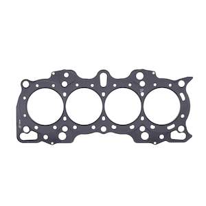 Cometic Honda B Series Hybrid Vtec Head/Non-Vtec Block Head Gasket 0.8mm Thick (…