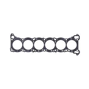 Cometic Nissan RB30 Head Gasket 1.0mm Thick - C4323-040