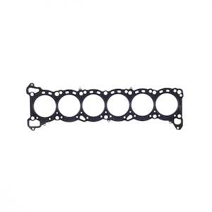 Cometic Nissan RB26 Head Gasket 1.3mm Thick (87mm) - C4320-051