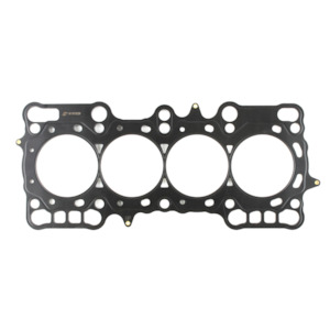 Cometic HONDA H22A1/H22A2 HEAD GASKET 1.5mm Thick (90mm) - H1475SP1060S