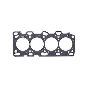 Cometic Mitsubishi 4G63 Evo 4-9 Head Gasket 1.3mm Thick (86mm) - C4156-051