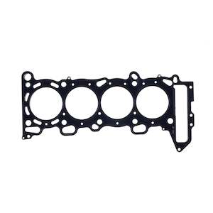 Cometic Nissan SR20 Head Gasket 1.3mm Thick (87.5mm) - C4576-051