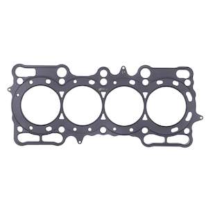 Motor vehicle parts: Cometic Honda H22A4 / H22A7 Head Gasket 1.14 mm Thick (87mm) - C4252-045