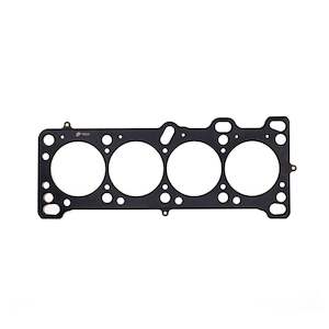 Motor vehicle parts: Cometic Mazda B6 1600 Head Gasket 1.0mm Thick (80mm) - C4122-040