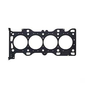 Cometic Mazda 3 MZR 2.3l DISI Turbo Head Gasket 0.76mm Thick (89mm) - C4481-030