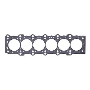 Cometic Toyota 2JZ Head Gasket 1.3mm Thick (87mm) - C4276-051