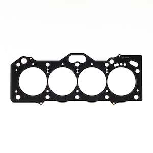 Motor vehicle parts: Cometic Toyota 4AGE 20v Head Gasket 1.0mm Thick (83mm) - C4605-040