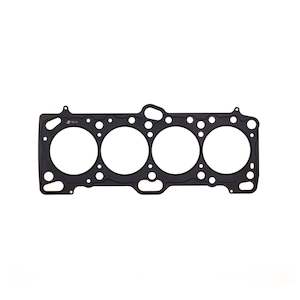 Cometic Mitsubishi 4G63 Evo 1-3 & VR4 Head Gasket 1.3mm Thick (86mm) - C4234-051