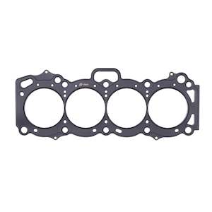 Motor vehicle parts: Cometic Toyota 4AGE 16v Head Gasket 1.0mm Thick (83mm) - C4166-040