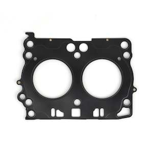 Cometic Subaru / Toyota FA20 DI  Head Gasket 0.8mm Thick (89.5mm) RHS - C4955-032