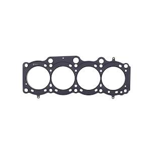 Motor vehicle parts: Cometic Toyota 3SGTE Head Gasket 1.3mm Thick (87mm) - C4314-051