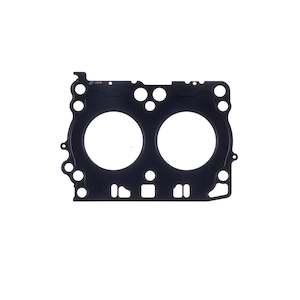 Cometic Subaru / Toyota FA20 Head Gasket 0.8mm Thick (89.5mm) RHS - C4588-032